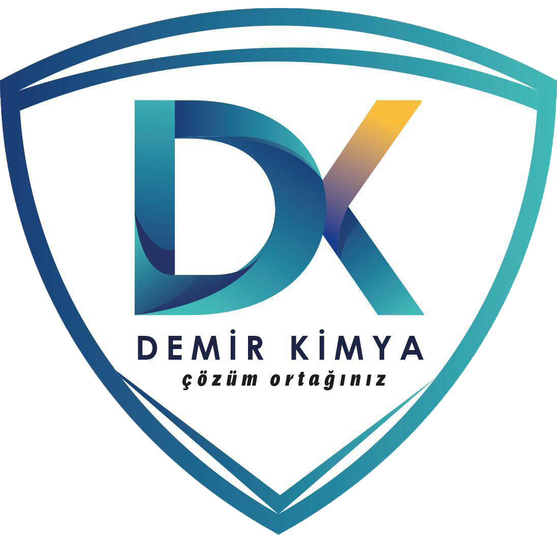 Demir Kimya